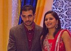 Sukhi &#38; Nitu CLICKstudio 2nd Cam 0168